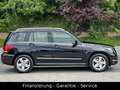 Mercedes-Benz GLK 200 CDI/AUTOMATIK/AHK/2 HAND/LEDER/NAVI Schwarz - thumbnail 8
