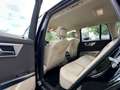 Mercedes-Benz GLK 200 CDI/AUTOMATIK/AHK/2 HAND/LEDER/NAVI Schwarz - thumbnail 15