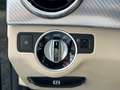 Mercedes-Benz GLK 200 CDI/AUTOMATIK/AHK/2 HAND/LEDER/NAVI Schwarz - thumbnail 12