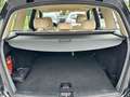 Mercedes-Benz GLK 200 CDI/AUTOMATIK/AHK/2 HAND/LEDER/NAVI Schwarz - thumbnail 16