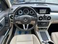 Mercedes-Benz GLK 200 CDI/AUTOMATIK/AHK/2 HAND/LEDER/NAVI Schwarz - thumbnail 9