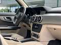 Mercedes-Benz GLK 200 CDI/AUTOMATIK/AHK/2 HAND/LEDER/NAVI Schwarz - thumbnail 19