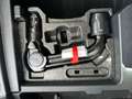 Mercedes-Benz GLK 200 CDI/AUTOMATIK/AHK/2 HAND/LEDER/NAVI Schwarz - thumbnail 20