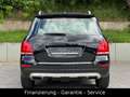 Mercedes-Benz GLK 200 CDI/AUTOMATIK/AHK/2 HAND/LEDER/NAVI Schwarz - thumbnail 6