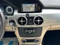 Mercedes-Benz GLK 200 CDI/AUTOMATIK/AHK/2 HAND/LEDER/NAVI Schwarz - thumbnail 10