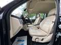 Mercedes-Benz GLK 200 CDI/AUTOMATIK/AHK/2 HAND/LEDER/NAVI Schwarz - thumbnail 14