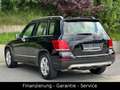 Mercedes-Benz GLK 200 CDI/AUTOMATIK/AHK/2 HAND/LEDER/NAVI Schwarz - thumbnail 5