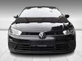 Volkswagen Polo 1.0 TSI Life DSG AHK Nav Kamera ACC CarPlay Schwarz - thumbnail 3