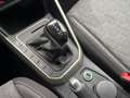 Volkswagen Polo 1.0 TSI Life DSG AHK Nav Kamera ACC CarPlay Schwarz - thumbnail 13