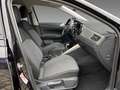 Volkswagen Polo 1.0 TSI Life DSG AHK Nav Kamera ACC CarPlay Schwarz - thumbnail 8