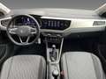 Volkswagen Polo 1.0 TSI Life DSG AHK Nav Kamera ACC CarPlay Schwarz - thumbnail 9