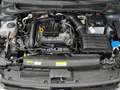 Volkswagen Polo 1.0 TSI Life DSG AHK Nav Kamera ACC CarPlay Schwarz - thumbnail 16