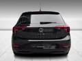 Volkswagen Polo 1.0 TSI Life DSG AHK Nav Kamera ACC CarPlay Schwarz - thumbnail 4