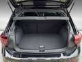 Volkswagen Polo 1.0 TSI Life DSG AHK Nav Kamera ACC CarPlay Schwarz - thumbnail 17
