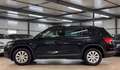 Skoda Kodiaq Active 7SITZER*CARPLAY*AMUNDSEN*DAB*1.HAN Schwarz - thumbnail 4