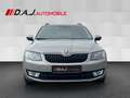 Skoda Octavia Combi 2.0 TDI Green tec DSG Elegance Beige - thumbnail 8
