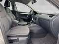 Skoda Octavia Combi 2.0 TDI Green tec DSG Elegance Beige - thumbnail 15