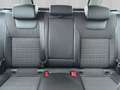 Skoda Octavia Combi 2.0 TDI Green tec DSG Elegance Beige - thumbnail 12