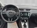 Skoda Octavia Combi 2.0 TDI Green tec DSG Elegance Beige - thumbnail 11