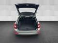 Skoda Octavia Combi 2.0 TDI Green tec DSG Elegance Beige - thumbnail 16