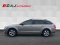 Skoda Octavia Combi 2.0 TDI Green tec DSG Elegance Beige - thumbnail 2