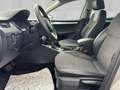 Skoda Octavia Combi 2.0 TDI Green tec DSG Elegance Beige - thumbnail 10