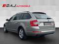 Skoda Octavia Combi 2.0 TDI Green tec DSG Elegance Beige - thumbnail 3