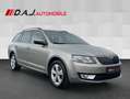 Skoda Octavia Combi 2.0 TDI Green tec DSG Elegance Beige - thumbnail 7