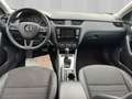 Skoda Octavia Combi 2.0 TDI Green tec DSG Elegance Beige - thumbnail 13