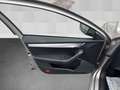 Skoda Octavia Combi 2.0 TDI Green tec DSG Elegance Beige - thumbnail 9