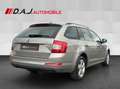 Skoda Octavia Combi 2.0 TDI Green tec DSG Elegance Beige - thumbnail 5
