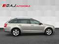 Skoda Octavia Combi 2.0 TDI Green tec DSG Elegance Beige - thumbnail 6