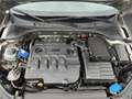 Skoda Octavia Combi 2.0 TDI Green tec DSG Elegance Beige - thumbnail 18