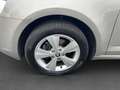 Skoda Octavia Combi 2.0 TDI Green tec DSG Elegance Beige - thumbnail 17