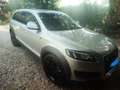 Audi Q7 Argent - thumbnail 1