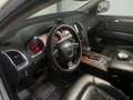 Audi Q7 Argento - thumbnail 5