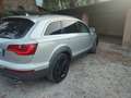 Audi Q7 Argento - thumbnail 3