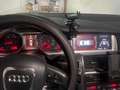 Audi Q7 Argento - thumbnail 4