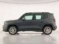 Jeep Renegade 1.3 T4 PHEV Limited Grigio - thumbnail 7