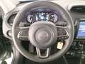 Jeep Renegade 1.3 T4 PHEV Limited Grigio - thumbnail 14