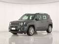 Jeep Renegade 1.3 T4 PHEV Limited Grigio - thumbnail 1