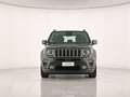 Jeep Renegade 1.3 T4 PHEV Limited Grigio - thumbnail 2