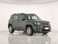 Jeep Renegade 1.3 T4 PHEV Limited Grigio - thumbnail 3
