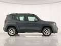Jeep Renegade 1.3 T4 PHEV Limited Grigio - thumbnail 4