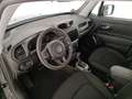 Jeep Renegade 1.3 T4 PHEV Limited Grigio - thumbnail 10