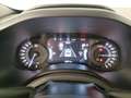 Jeep Renegade 1.3 T4 PHEV Limited Grigio - thumbnail 15
