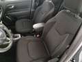 Jeep Renegade 1.3 T4 PHEV Limited Grigio - thumbnail 11