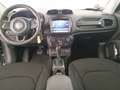 Jeep Renegade 1.3 T4 PHEV Limited Grigio - thumbnail 9