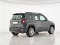 Jeep Renegade 1.3 T4 PHEV Limited Grigio - thumbnail 5