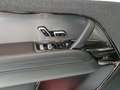 Land Rover Range Rover Sport Range Rover Sport 3.0D l6 249 CV Dynamic HSE - IV Gris - thumbnail 27